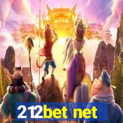 212bet net